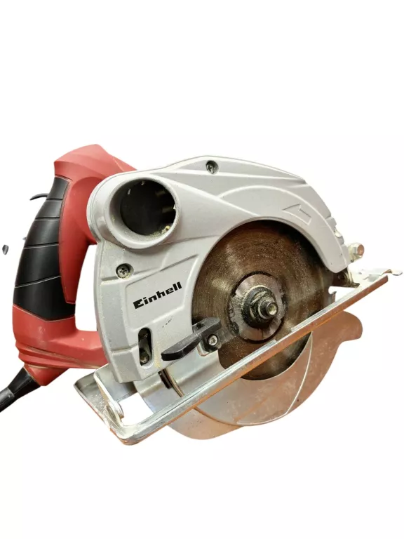 EINHELL TC-CS 1200