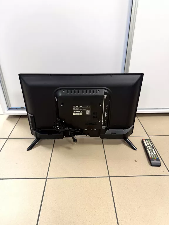 TELEWIZOR MANTA 28'' LED2803