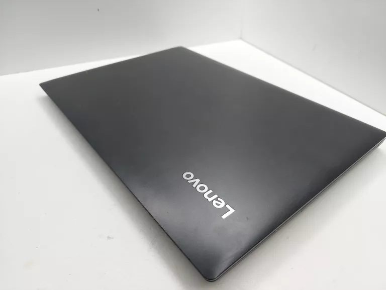 LAPTOP LENOVO IDEAPAD 330