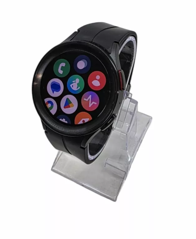 SMARTWATCH SAMSUNG GALAXY WATCH5 PRO