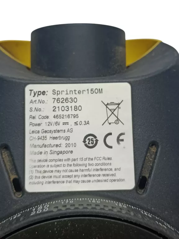 niniwelator-elektroniczny-leica-sprinter-150m-walizka-przeznaczenie-18729-2