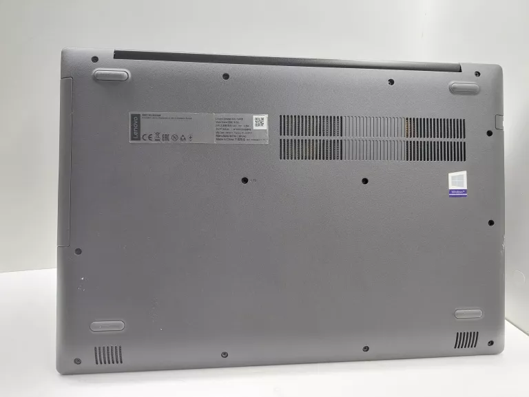 LAPTOP LENOVO IDEAPAD 330
