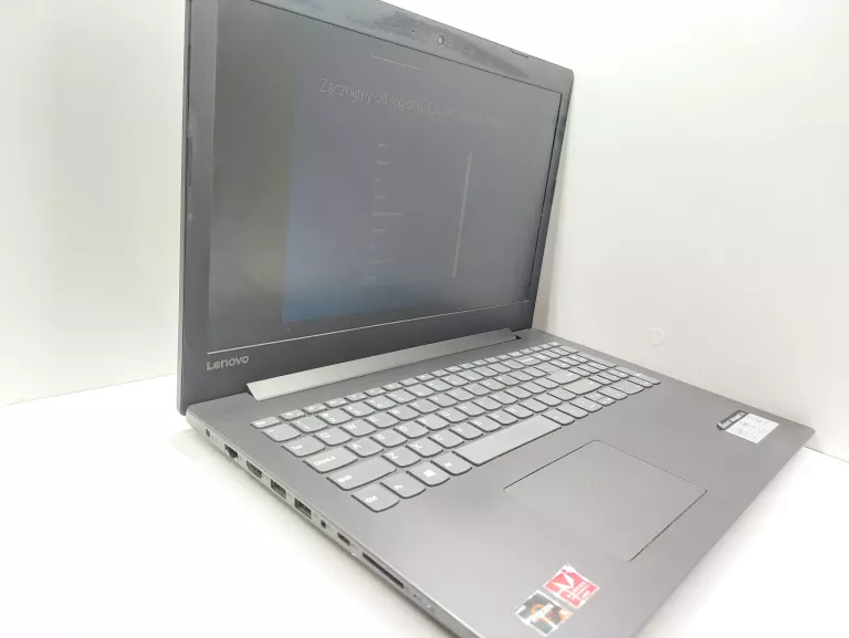 LAPTOP LENOVO IDEAPAD 330