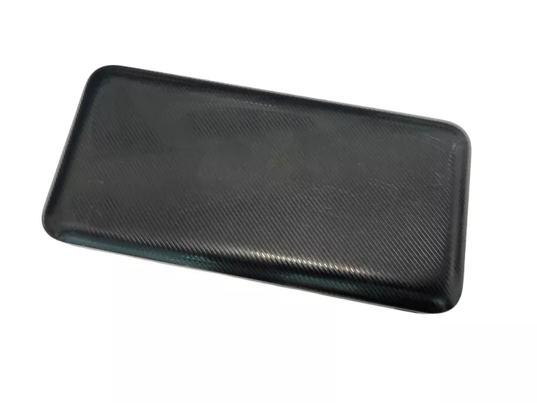POWERBANK XLINE 10000 MAH