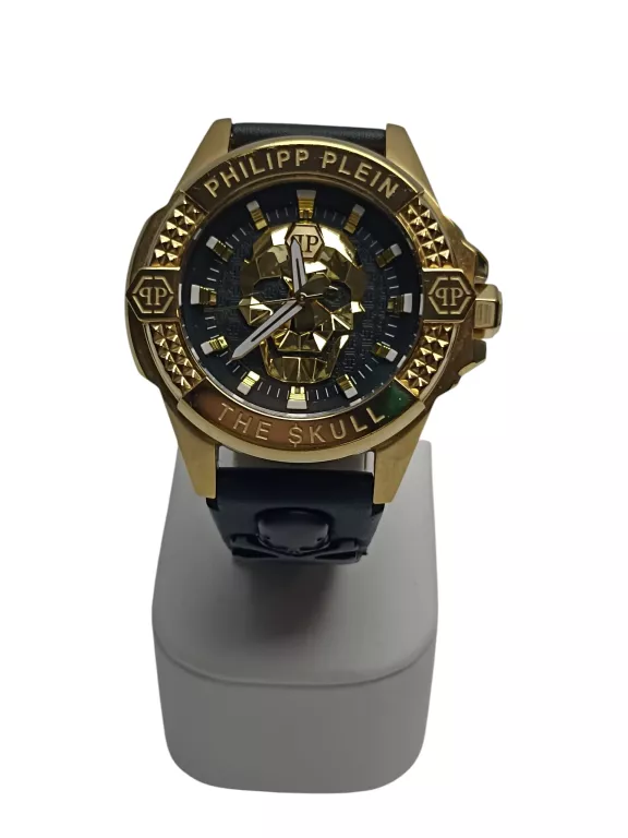 zegarek-philipp-plein-pwaaa0521-okrzei-191-pila