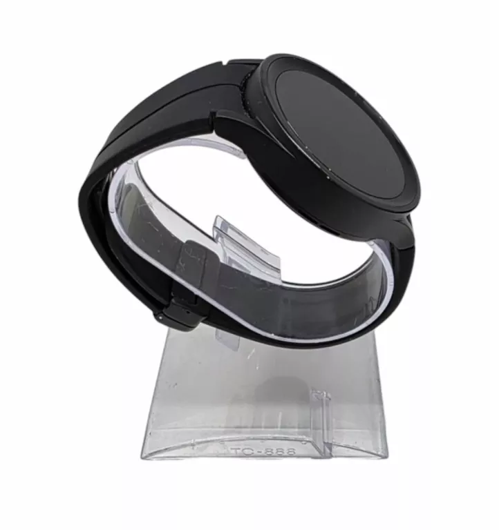 SMARTWATCH SAMSUNG GALAXY WATCH5 PRO