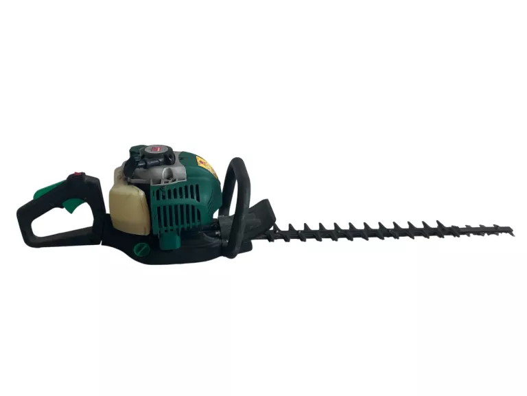 SEKATOR SPALINOWY TOP CRAFT TPHT-900/2011FR