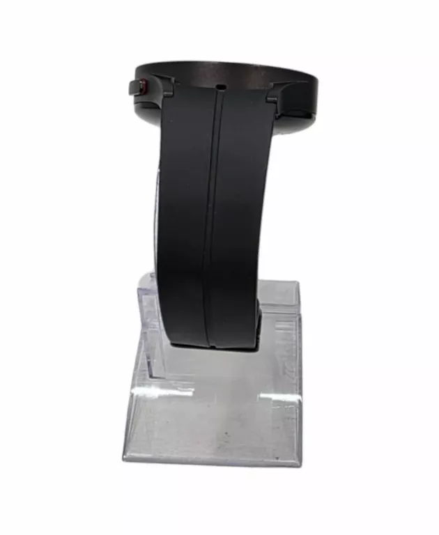 SMARTWATCH SAMSUNG GALAXY WATCH5 PRO