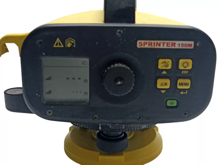 niniwelator-elektroniczny-leica-sprinter-150m-walizka-rodzaj-niwelatora-18732-8
