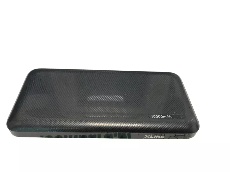 POWERBANK XLINE 10000 MAH