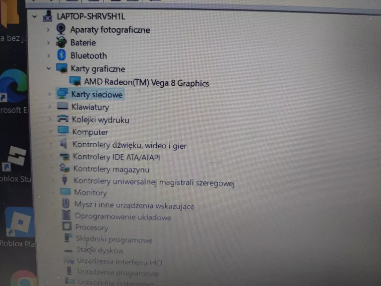 LAPTOP LENOVO IDEAPAD 330