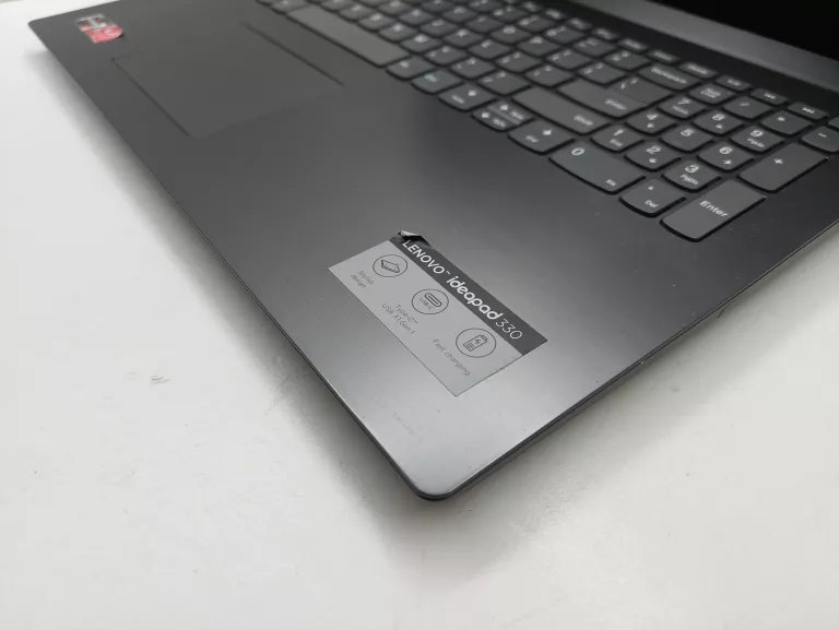 LAPTOP LENOVO IDEAPAD 330