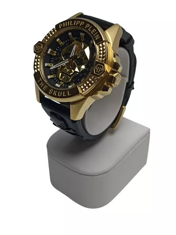 zegarek-philipp-plein-pwaaa0521-mechanizm-18738-1