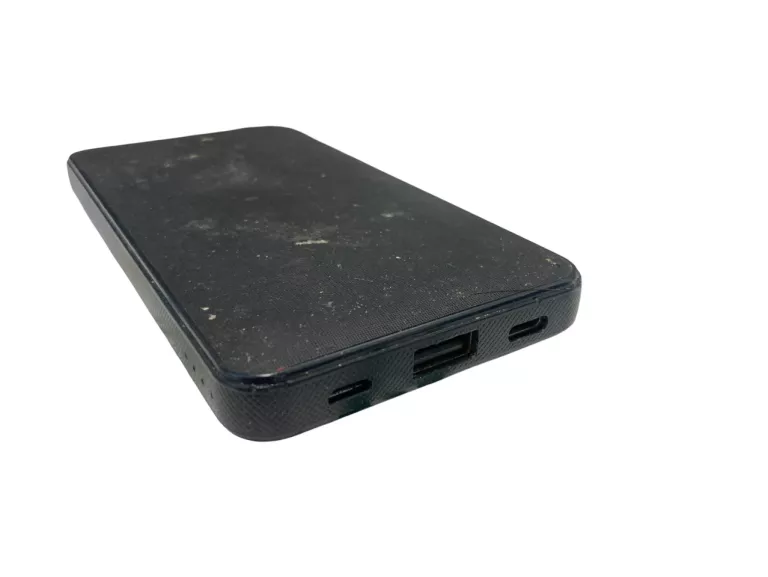 POWERBANK SILVERCREST 10000 MAH