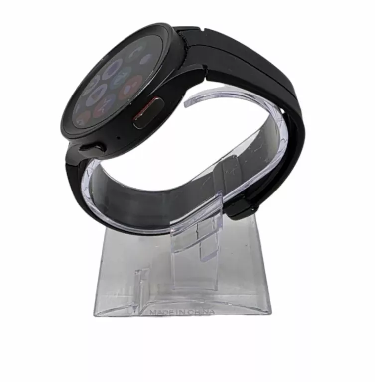 SMARTWATCH SAMSUNG GALAXY WATCH5 PRO