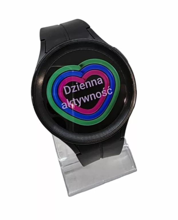 SMARTWATCH SAMSUNG GALAXY WATCH5 PRO