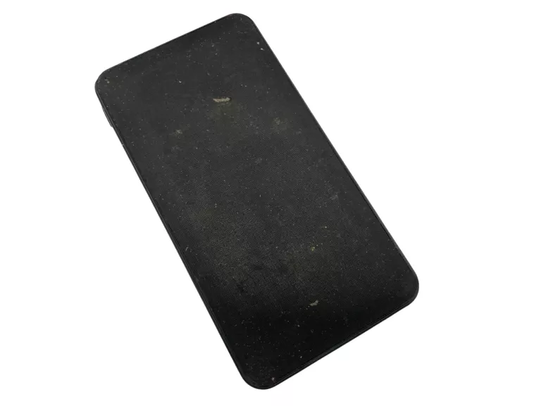 POWERBANK SILVERCREST 10000 MAH