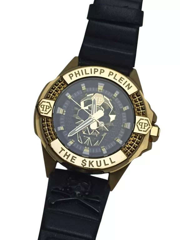 zegarek-philipp-plein-pwaaa0521-ksztalt-koperty-129223-2