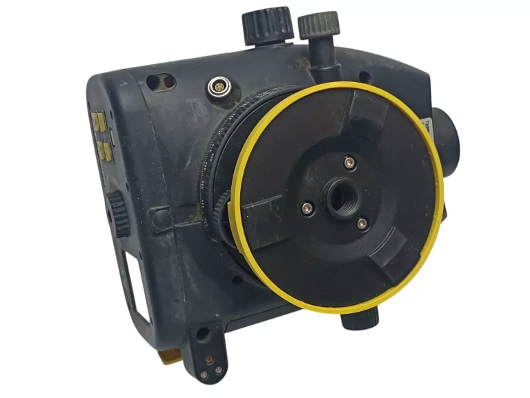 niniwelator-elektroniczny-leica-sprinter-150m-walizka-stan-11323-2