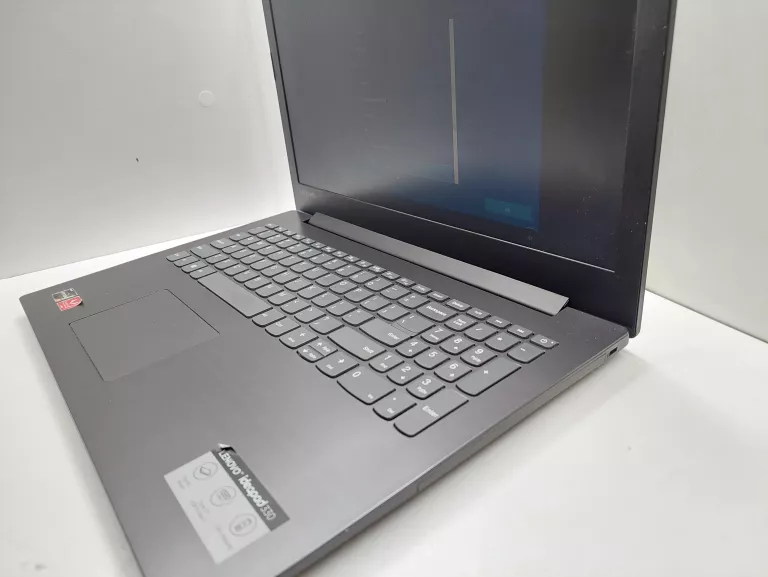 LAPTOP LENOVO IDEAPAD 330