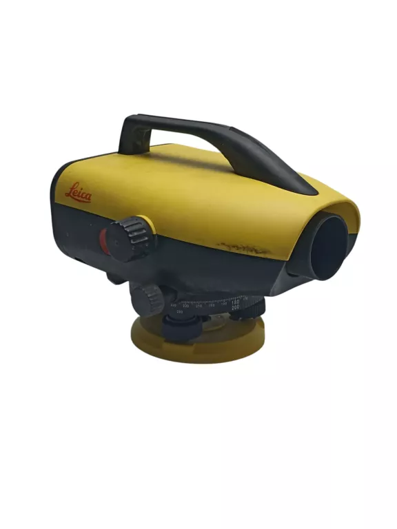 niniwelator-elektroniczny-leica-sprinter-150m-walizka-zasieg-150