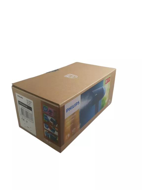 PAROWNICA DO UBRAŃ PHILIPS STH3000/20 3000 SERIES 1000W 30G