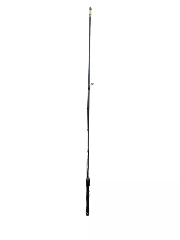 WĘDKA DRAGON MILLENIUM CHUBHUNTER 8 275CM