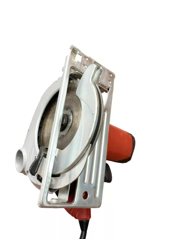 EINHELL TC-CS 1200