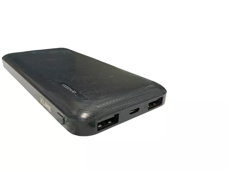 POWERBANK XLINE 10000 MAH