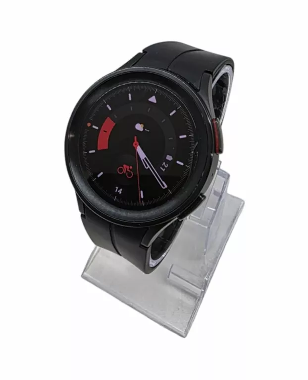 SMARTWATCH SAMSUNG GALAXY WATCH5 PRO