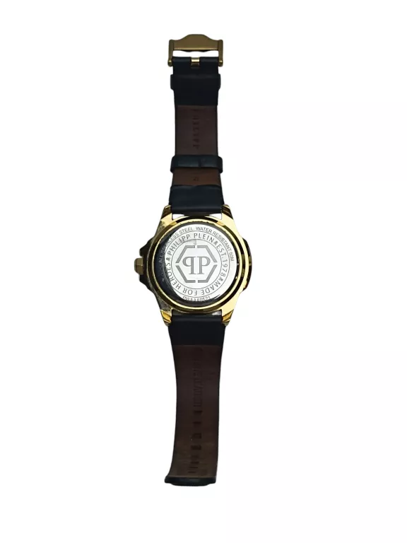 zegarek-philipp-plein-pwaaa0521-rodzaj-129220-1
