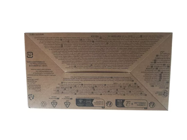 PAROWNICA DO UBRAŃ PHILIPS STH3000/20 3000 SERIES 1000W 30G