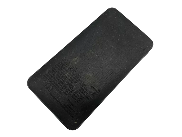 POWERBANK SILVERCREST 10000 MAH