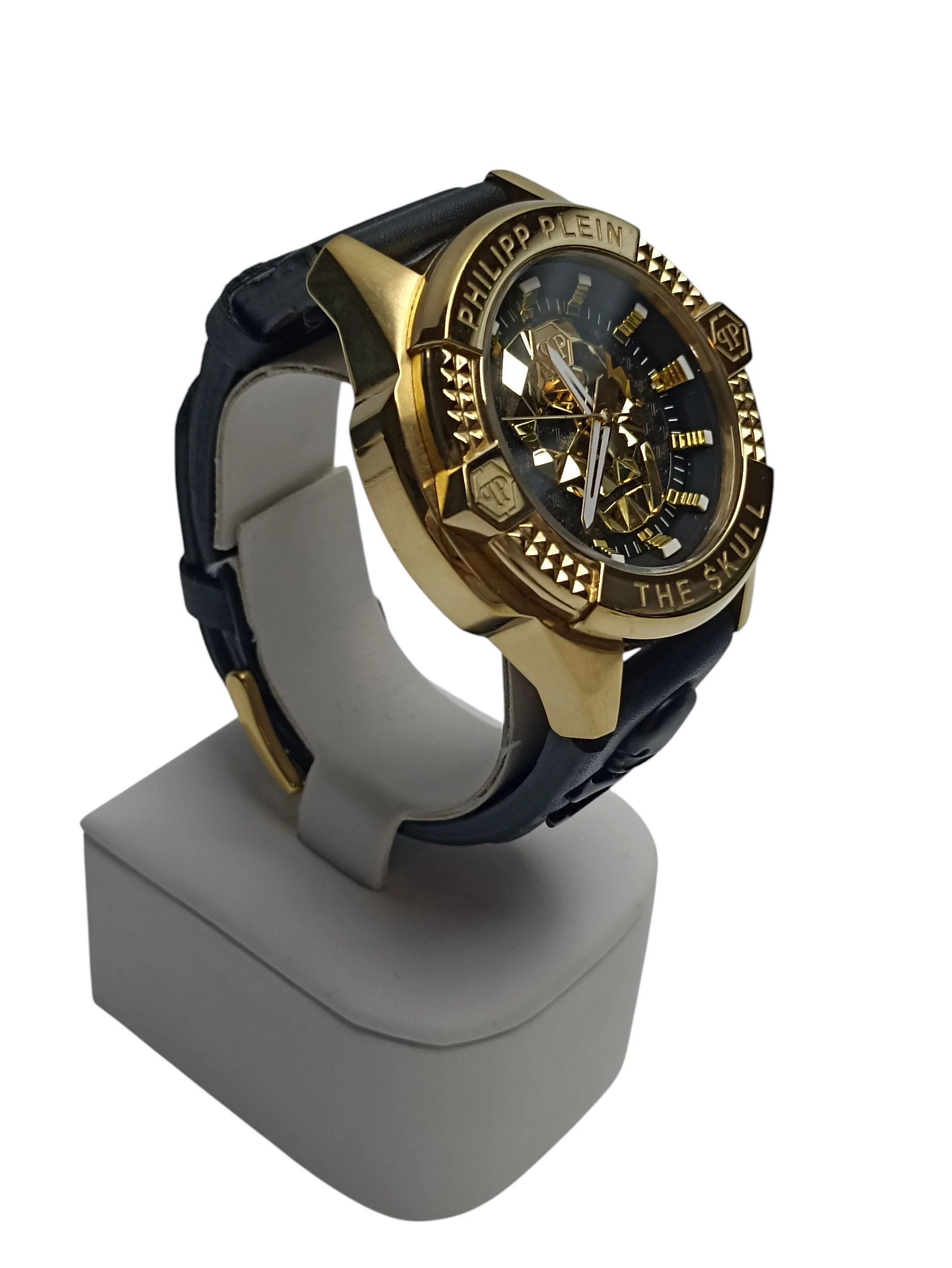 zegarek-philipp-plein-pwaaa0521-ean-gtin-7630615106427