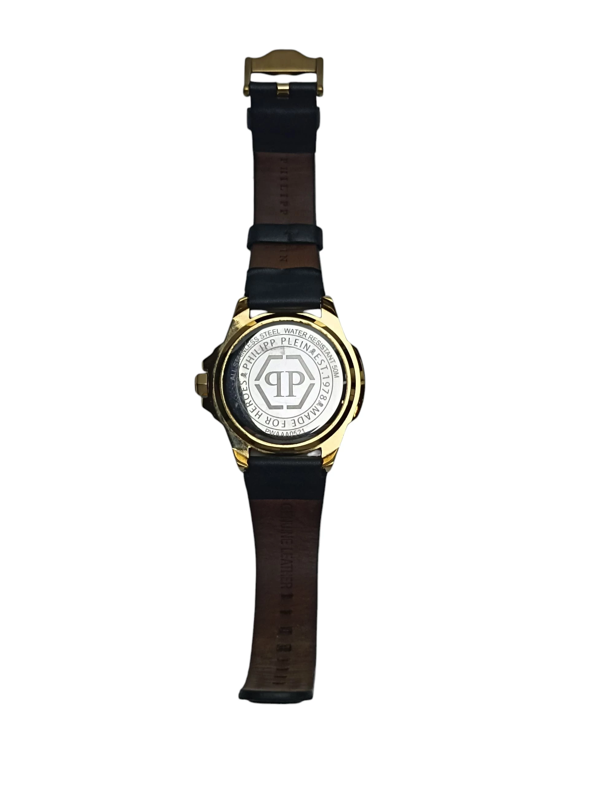 zegarek-philipp-plein-pwaaa0521-rodzaj-129220-1