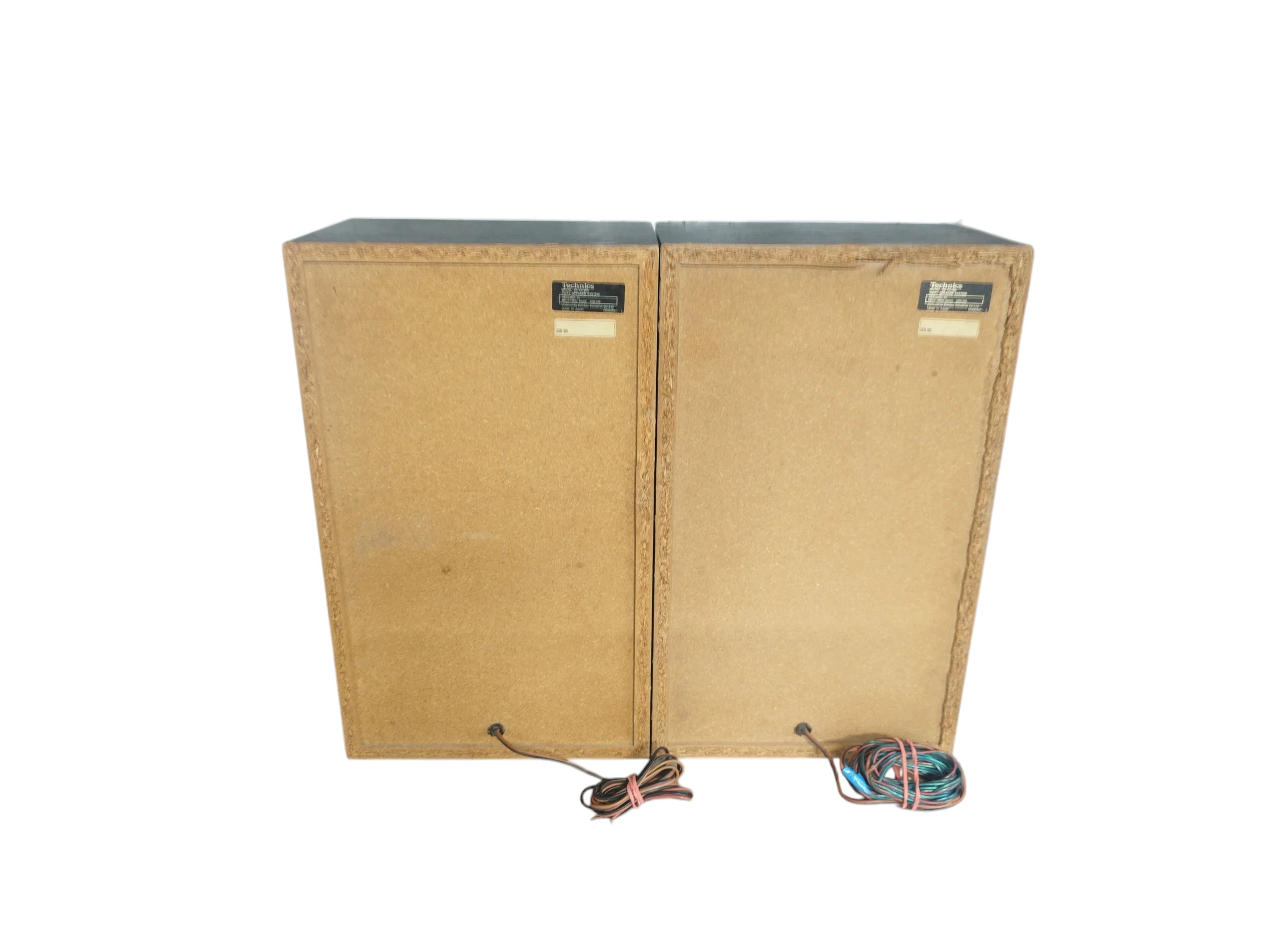 kolumny-technics-sb-cd-120-subwoofer-stan-11323-2