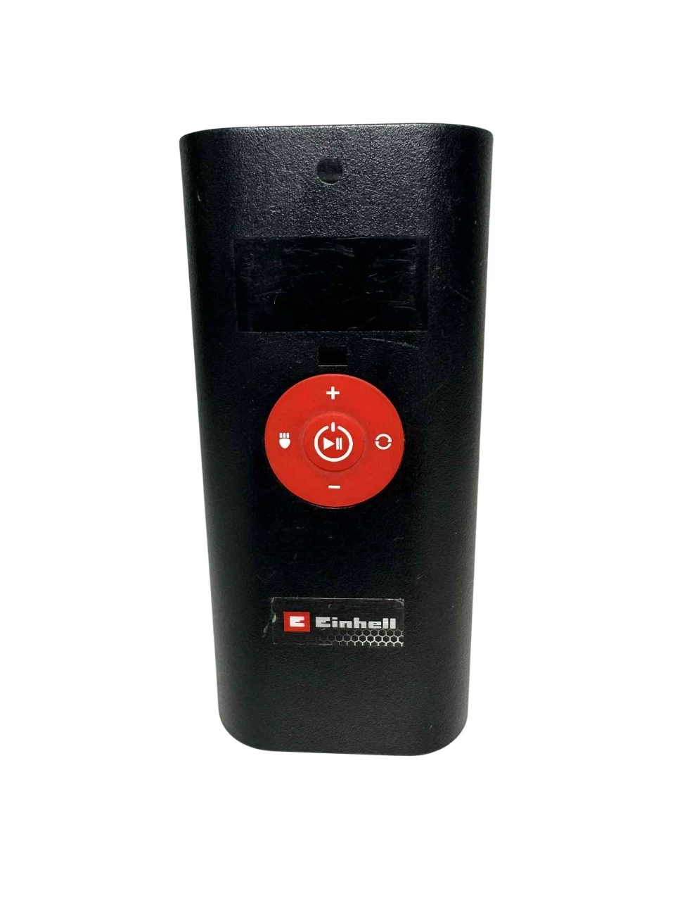 kompresor-einhel-tc-alp-103-ean-gtin-4006825683721