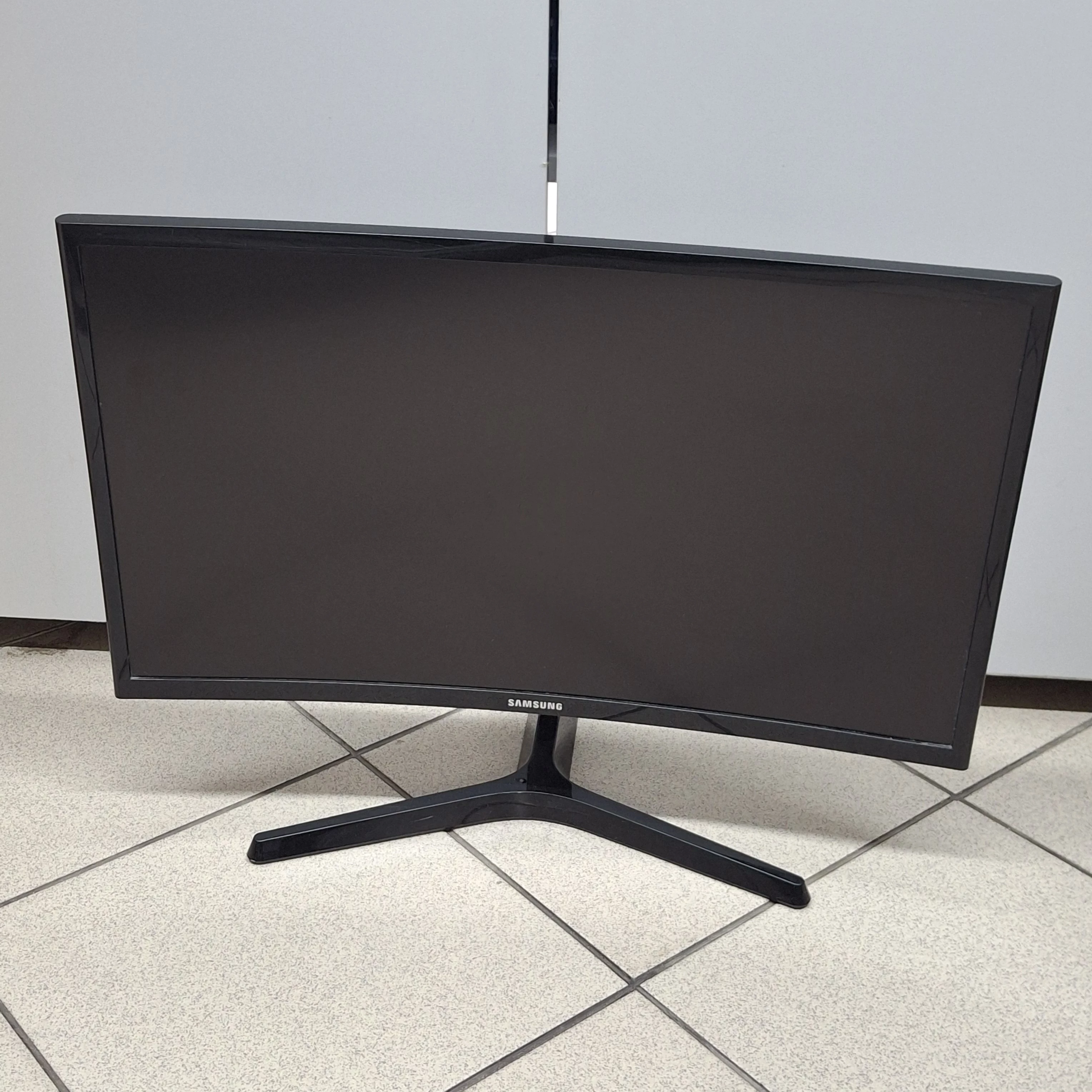 monitor-samsung-lc24f396fhuxen-curved-24-full-hd-va-60hz-4ms-zakrzywiony-os-jagiellonskie-65-gniezno
