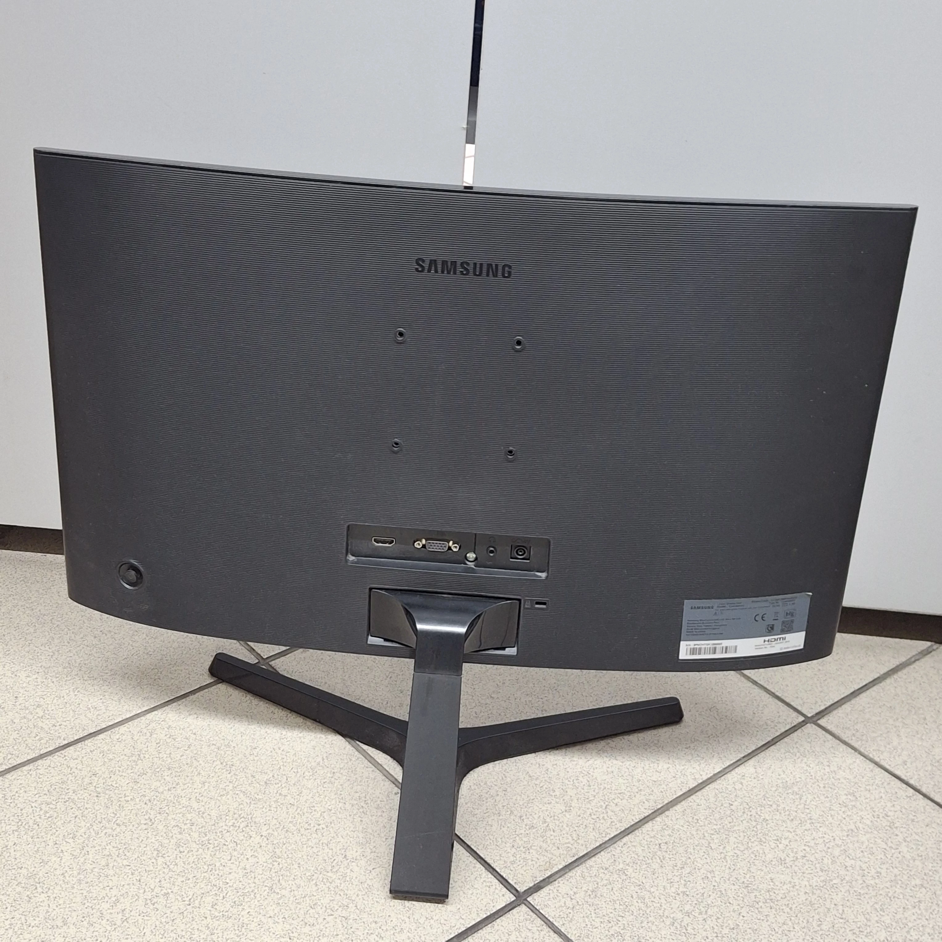 monitor-samsung-lc24f396fhuxen-curved-24-full-hd-va-60hz-4ms-zakrzywiony-ean-gtin-8806088379173