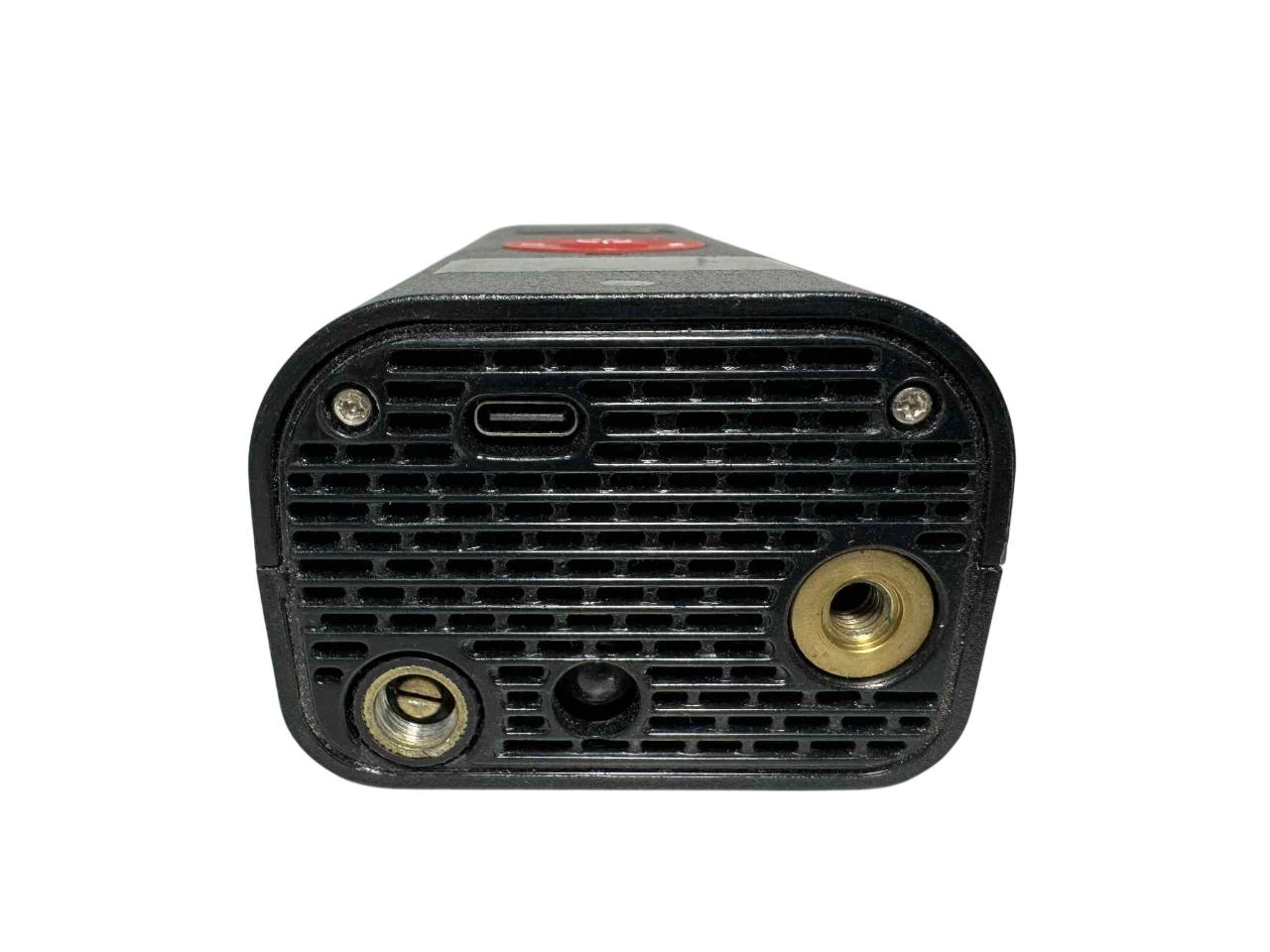 kompresor-einhel-tc-alp-103-pojemnosc-zbiornika-100