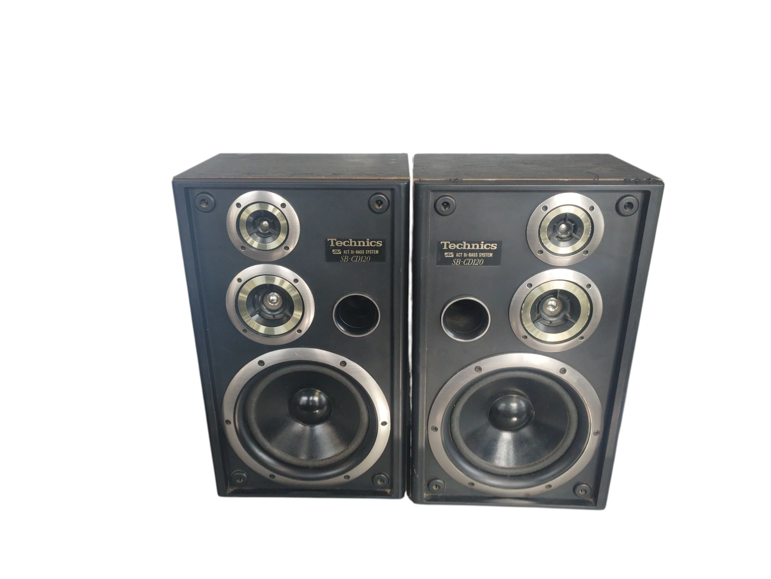 kolumny-technics-sb-cd-120-subwoofer-rodzaj-208074-235234