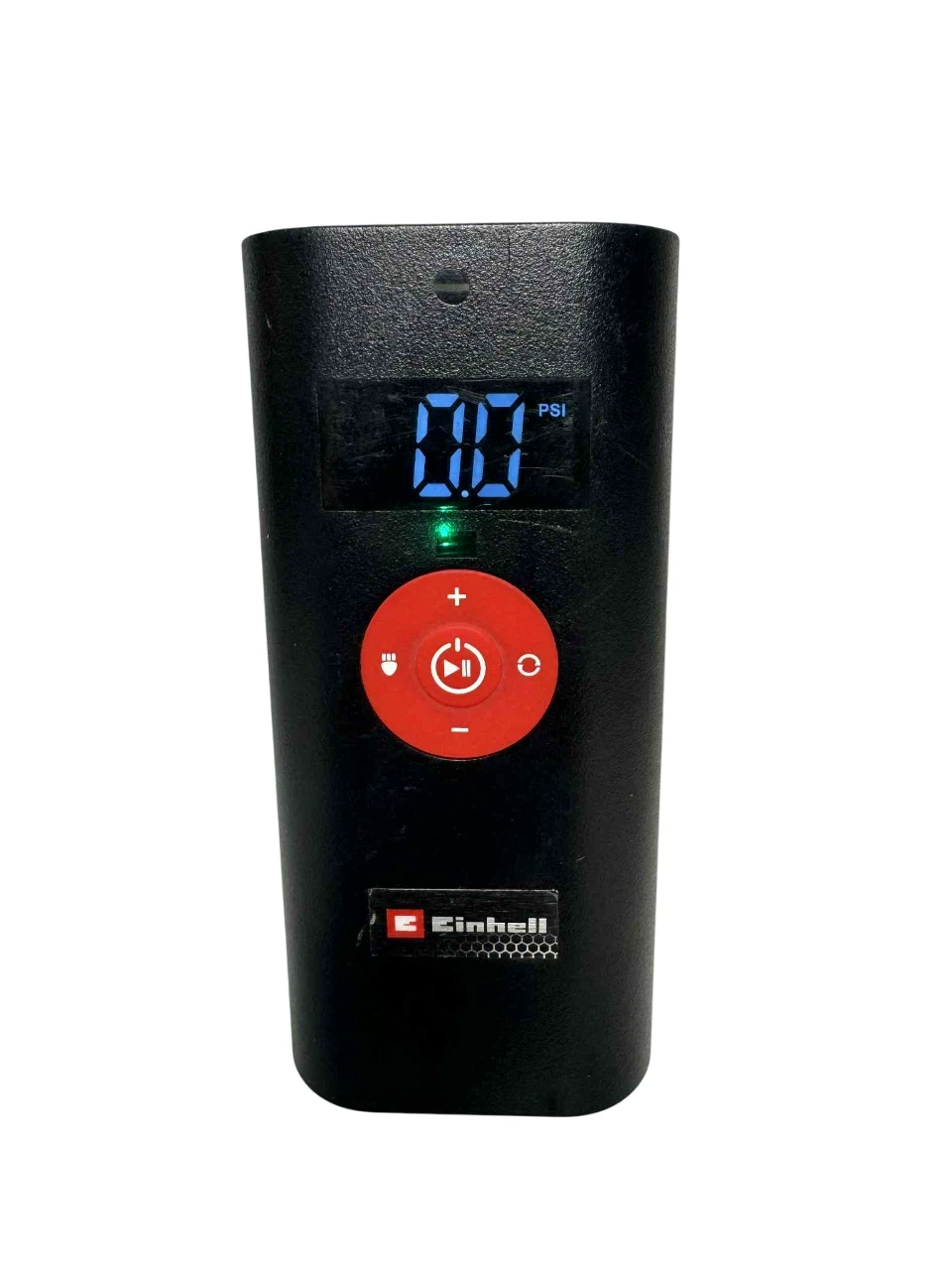 kompresor-einhel-tc-alp-103-glogowska-1a-gora