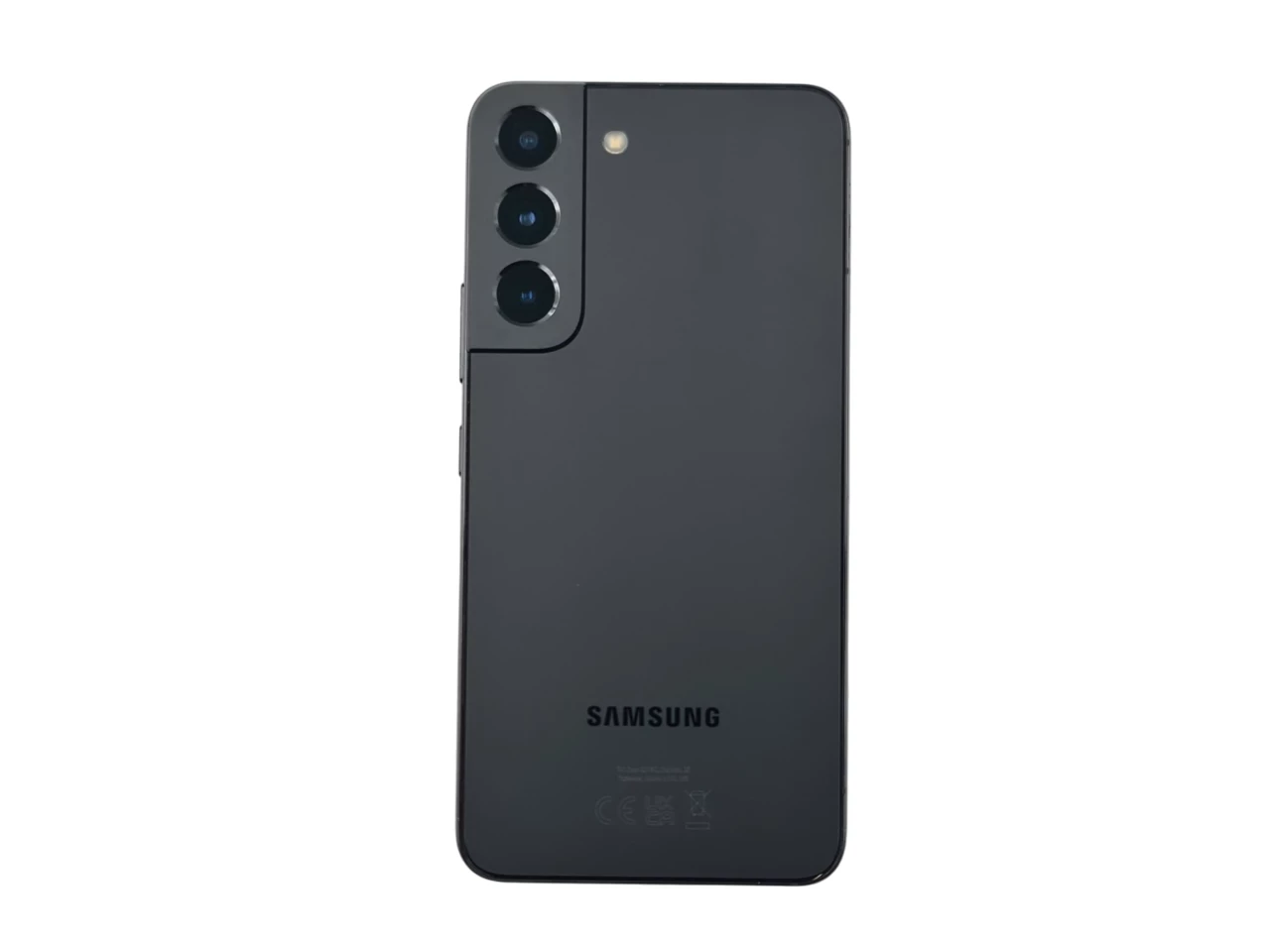 sd