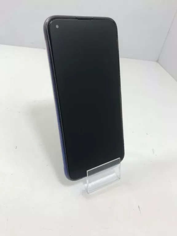 TELEFON 6 HUAWEI P40 LITE 4/64GB