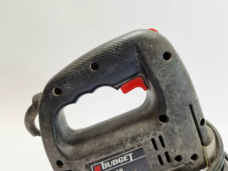 WYRZYNARKA BUDGET BSS5705P | BSS570 | 570W