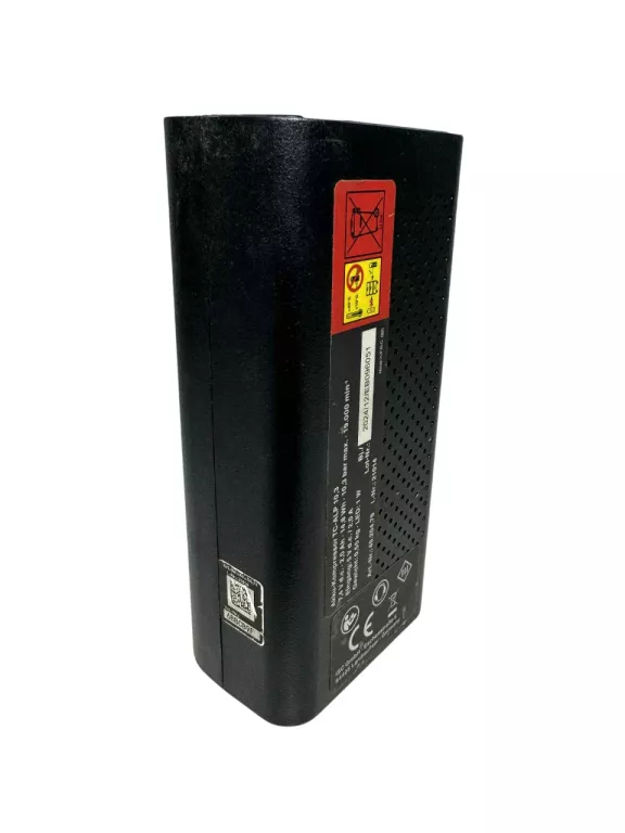 kompresor-einhel-tc-alp-103-stan-11323-2