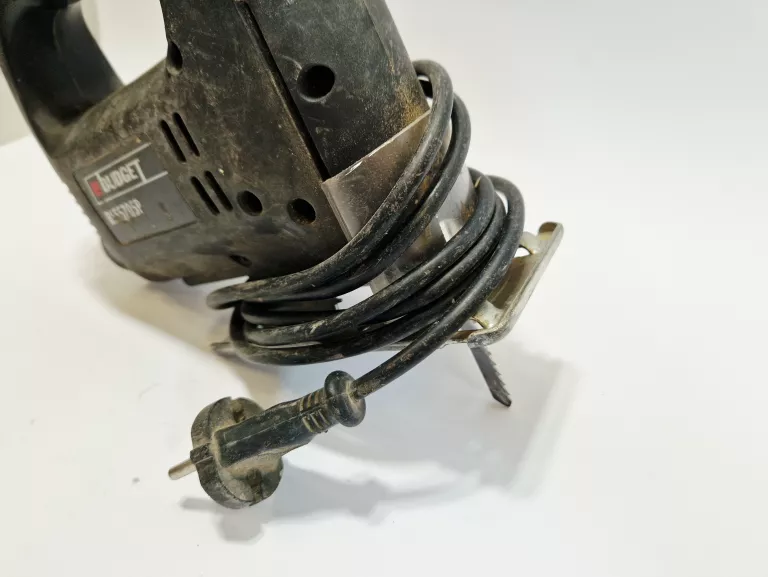 WYRZYNARKA BUDGET BSS5705P | BSS570 | 570W