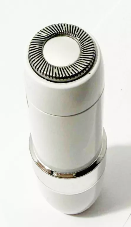 DEPILATOR BRAUN SILK EXPERT PRO 5 KOMPLET!