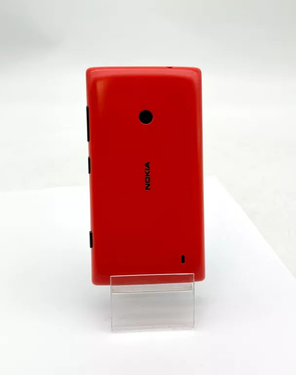 TELEFON NOKIA LUMIA 520