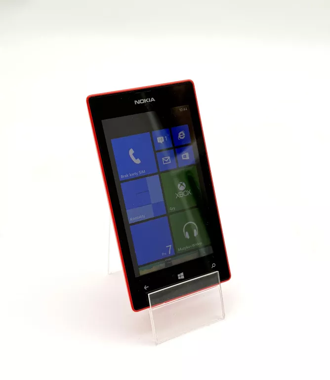TELEFON NOKIA LUMIA 520
